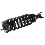 Order GSP NORTH AMERICA - 812323 - Loaded Strut Assemblies For Your Vehicle