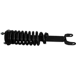 Order GSP NORTH AMERICA - 812324 - Suspension Strut and Coil Spring Assembly - Front For Your Vehicle