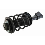 Order GSP NORTH AMERICA - 812326 - Suspension Strut and Coil Spring Assembly - Front For Your Vehicle