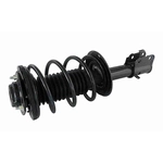Order GSP NORTH AMERICA - 812329 - Suspension Strut and Coil Spring Assembly - Front For Your Vehicle