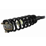 Order GSP NORTH AMERICA - 812332 - Suspension Strut and Coil Spring Assembly - Front For Your Vehicle