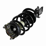 Order GSP NORTH AMERICA - 812335 - Suspension Strut and Coil Spring Assembly For Your Vehicle