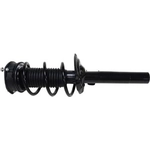 Order Front Complete Strut Assembly by GSP NORTH AMERICA - 813002 For Your Vehicle