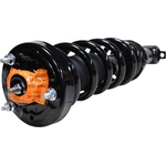 Order Front Complete Strut Assembly by GSP NORTH AMERICA - 813013 For Your Vehicle
