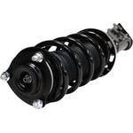 Order Front Complete Strut Assembly by GSP NORTH AMERICA - 813027 For Your Vehicle