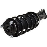 Order Front Complete Strut Assembly by GSP NORTH AMERICA - 813028 For Your Vehicle