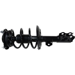 Order Front Complete Strut Assembly by GSP NORTH AMERICA - 813031 For Your Vehicle