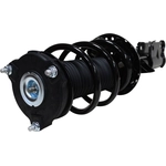 Order Front Complete Strut Assembly by GSP NORTH AMERICA - 813037 For Your Vehicle