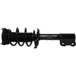 Order Front Complete Strut Assembly by GSP NORTH AMERICA - 813038 For Your Vehicle
