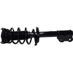Order Front Complete Strut Assembly by GSP NORTH AMERICA - 813041 For Your Vehicle