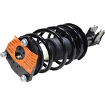 Order Front Complete Strut Assembly by GSP NORTH AMERICA - 813043 For Your Vehicle
