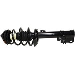 Order Front Complete Strut Assembly by GSP NORTH AMERICA - 813044 For Your Vehicle