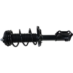 Order Front Complete Strut Assembly by GSP NORTH AMERICA - 813045 For Your Vehicle