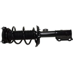 Order Front Complete Strut Assembly by GSP NORTH AMERICA - 813046 For Your Vehicle