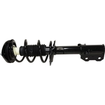 Order Front Complete Strut Assembly by GSP NORTH AMERICA - 813047 For Your Vehicle