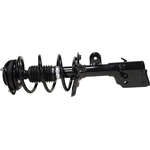 Order Front Complete Strut Assembly by GSP NORTH AMERICA - 813050 For Your Vehicle