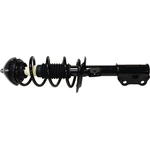 Order Front Complete Strut Assembly by GSP NORTH AMERICA - 813057 For Your Vehicle