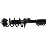 Order Front Complete Strut Assembly by GSP NORTH AMERICA - 813058 For Your Vehicle
