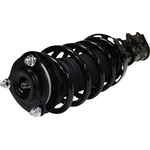 Order Front Complete Strut Assembly by GSP NORTH AMERICA - 813059 For Your Vehicle