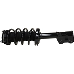 Order Front Complete Strut Assembly by GSP NORTH AMERICA - 813060 For Your Vehicle