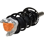 Order Front Complete Strut Assembly by GSP NORTH AMERICA - 813079 For Your Vehicle