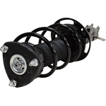Order Front Complete Strut Assembly by GSP NORTH AMERICA - 813083 For Your Vehicle