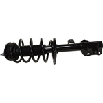 Order Front Complete Strut Assembly by GSP NORTH AMERICA - 813090 For Your Vehicle