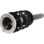 Order Front Complete Strut Assembly by GSP NORTH AMERICA - 813093 For Your Vehicle