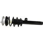 Order Front Complete Strut Assembly by GSP NORTH AMERICA - 813094 For Your Vehicle