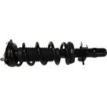 Order Front Complete Strut Assembly by GSP NORTH AMERICA - 813103 For Your Vehicle