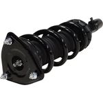 Order Front Complete Strut Assembly by GSP NORTH AMERICA - 813104 For Your Vehicle