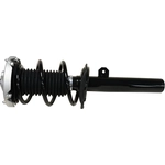 Order Front Complete Strut Assembly by GSP NORTH AMERICA - 813105 For Your Vehicle