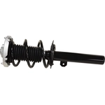 Order Front Complete Strut Assembly by GSP NORTH AMERICA - 813106 For Your Vehicle