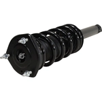 Order Front Complete Strut Assembly by GSP NORTH AMERICA - 813109 For Your Vehicle
