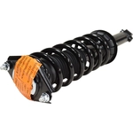 Order Front Complete Strut Assembly by GSP NORTH AMERICA - 813120 For Your Vehicle