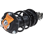 Order Front Complete Strut Assembly by GSP NORTH AMERICA - 813135 For Your Vehicle