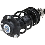 Order Front Complete Strut Assembly by GSP NORTH AMERICA - 813136 For Your Vehicle
