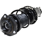 Order Front Complete Strut Assembly by GSP NORTH AMERICA - 813137 For Your Vehicle