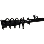 Order Front Complete Strut Assembly by GSP NORTH AMERICA - 813149 For Your Vehicle