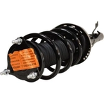 Order Front Complete Strut Assembly by GSP NORTH AMERICA - 813151 For Your Vehicle