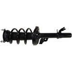 Order Front Complete Strut Assembly by GSP NORTH AMERICA - 813152 For Your Vehicle