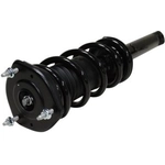 Order Front Complete Strut Assembly by GSP NORTH AMERICA - 813153 For Your Vehicle