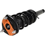 Order Front Complete Strut Assembly by GSP NORTH AMERICA - 813154 For Your Vehicle