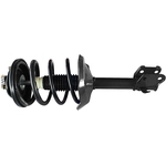 Order GSP NORTH AMERICA - 821003 - Suspension Strut and Coil Spring Assembly - Front LEFT For Your Vehicle
