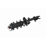 Order GSP NORTH AMERICA - 821005 - Suspension Strut and Coil Spring Assembly - Front Left For Your Vehicle