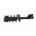 Order GSP NORTH AMERICA - 821006 - Suspension Strut and Coil Spring Assembly - Front Right For Your Vehicle