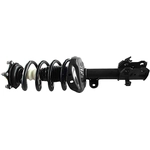 Order GSP NORTH AMERICA - 821007 - Suspension Strut and Coil Spring Assembly - Front Right For Your Vehicle