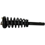 Order GSP NORTH AMERICA - 821009 - Suspension Strut and Coil Spring Assembly - Front Left For Your Vehicle