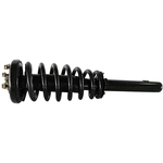 Order GSP NORTH AMERICA - 821010 - Suspension Strut and Coil Spring Assembly - Front Right For Your Vehicle