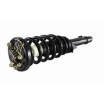 Order GSP NORTH AMERICA - 821011 - Suspension Strut and Coil Spring Assembly - Front Left For Your Vehicle